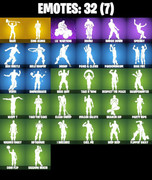 emotes-comp