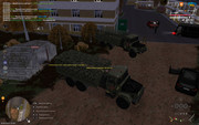 IMG-6678