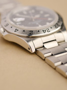 Chun_Together_2022-443