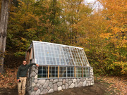 6A78E23C-825B-4A6D-9388-6F9ED4F52AAE