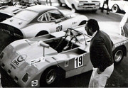 Targa Florio (Part 5) 1970 - 1977 - Page 5 1973-TF-19-Pianta-Pica-013