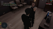 UKRAINE-GTA-13-09-2026-12-57-30