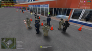 UKRAINE-GTA-26-06-2025-14-50-59