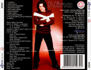 [Slika: 2001-CD-Zadnja.jpg]