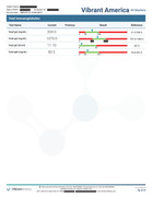 Tickborne-1-0-Vibrant-Redact-Page-03