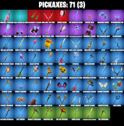 pickaxes-comp