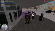 Grand-Theft-Auto-San-Andreas-Screenshot-2026-02-14-15-15-05-38