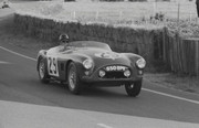 24 HEURES DU MANS YEAR BY YEAR PART ONE 1923-1969 - Page 47 59lm29-AC-Ace-Ted-Whiteaway-John-Turner-22