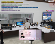 amazing_2025_06_20_11_30_51_255