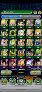 Screenshot-20240906-051019-Dokkan