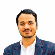 Hesham Ansari