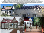 p1euipkuut9ppqq0oc61lbi1h6c4-15