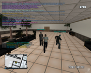 mta-screen_2021-01-16_21-20-33