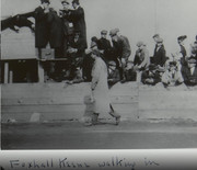 1905 Vanderbilt Cup 1905-VC-5-Foxhall-Keene-William-Luttgen-04