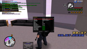 screenshot-2026-07-30-22-17-12-120