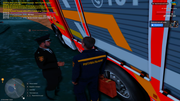 UKRAINE-GTA-27-05-2026-22-21-09