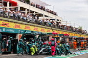 [Imagen: f1-gp-francia-domenica-gara-225.jpg]