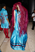 RFW-0344-Sonny-Photos-Aram-RFW25