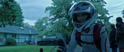vlcsnap-2021-07-09-10h39m33s138.png
