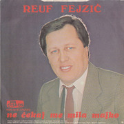 [Slika: R-12418547-1534890199-3503.jpg]