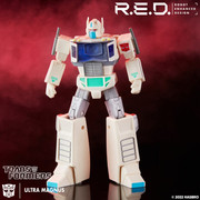 Transformers-Official-RED-Knock-Out-Ultra-Magnus-Image-19-scaled-800
