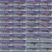 PhotoGrid_1644944091441