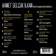 Ahmet-Sel-uk-lkan-Seni-O-Kadar-ok-Sevdim-Ki-b