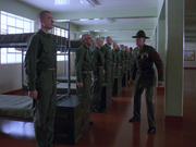 Full.Metal.Jacket.1987.1080p.HMAX.Directors.AR.WEB-DL.DD5.1.H.264-alfaHD1