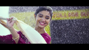 Uppena (2020) Telugu 1080p WEB-DL H264 DDP5 1-DUS Exclusive Uppena (2020) Telugu 1080p WEB-DL H264 DDP5 1-DUS Exclusive