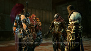 Darksiders-3-2022-09-19-22-49-57-02-DVR-mp4-000406-498