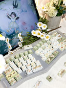 微信图片_20241114235532