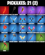 pickaxes-comp