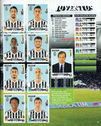 Album-Calciatori-2015-2016-Panini-047