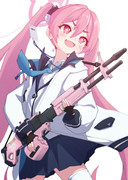 106396297_p0_master1200