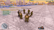 Grand-Theft-Auto-San-Andreas-Screenshot-2026-01-17-15-40-17-48