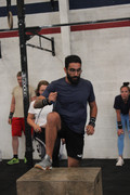 IMG-8146