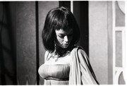 pascale-petit-c13