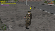 Grand-Theft-Auto-San-Andreas-Screenshot-2026-04-25-22-42-09-54