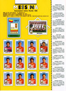 Calciatori-1989-1990-Panini-51