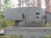 T-26-Kuhmo-046