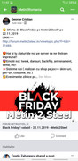 Screenshot-20191120-194325-Facebook