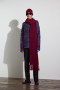 HM-JFW19-E