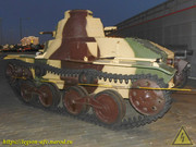 DSCN4221