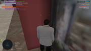 UKRAINE-GTA-25-04-2026-13-23-53