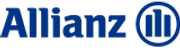 Allianz