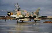 20 GvAPIB Su-17M4 01 yellow_34817 (2)