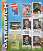 FIFA-World-Cup-1998-France-(Panini)-20
