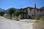 Douka-Bryse-(1)