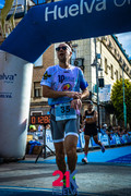 IMG-6223