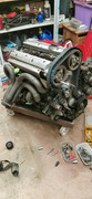 IMG-20260406-121942